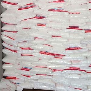 ผงชูรสบริสุทธิ์ 99% ขั้นต่ำ ขนาด 30-100 เมช จากซัพพลายเออร์จีน - Product Image 6