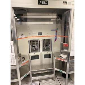 AMAT Centura IPS Plasma Processing - อุปกรณ์และอะไหล่เซมิคอนดักเตอร์ระดับโลกที่เชื่อถือได้ - Product Image 4