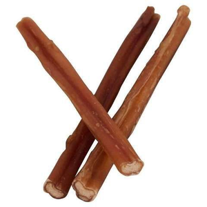 Friandises pour chiens de haute qualité, biologiques, surgelées, à base d'estomac de bœuf, à faible teneur en glucides, nutritives, en sachets sous vide MULTI CRAFT - Product Image 3