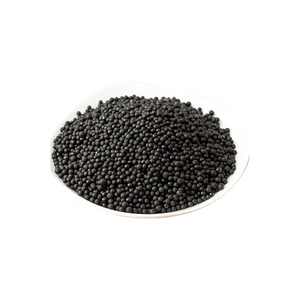 Engrais à libération contrôlée pour les applications en pépinière et en aménagement paysager Engrais à libération contrôlée de qualité supérieure pour la nutrition des cultures - Product Image 2