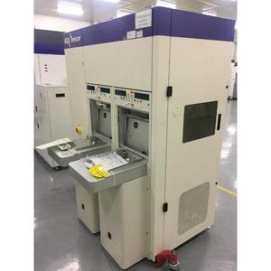 KLA Tencor Aleris CX Thickness <b>Measuring</b> & <b>Gauging</b> <b>Tool</b> - Product Image 2