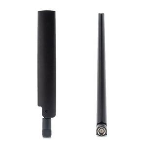 5G Lte antena - Product Image 1