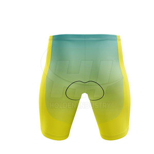 Top Selling <b>Cycling</b> Shorts Moisture Control <b>Cycling</b> Shorts Flexible Fit <b>Cycling</b> Shorts <b>Cycling</b> Riding Sports Wear - Product Image 2