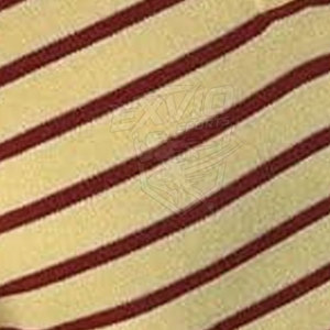 Chemises polo pour femmes en coton/polyester, grandes tailles, vente en gros d'usine, chemises polo surdimensionnées pour femmes - Product Image 6