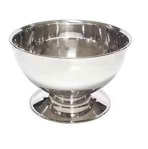 Cinturones de Campeonato Personalizados, Trofeos, Medallas y Premios: El Símbolo Definitivo de la Victoria y la Excelencia, Cobre/Aleación de Cobre, Rey de los Campeones - Product Image 1