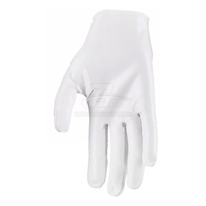 Gants de football américain de haute qualité, nouveau design, services OEM, dernier style - Product Image 5