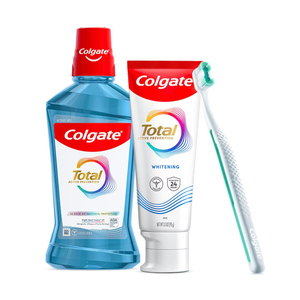 <span class=keywords><strong>Pasta</strong></span> <span class=keywords><strong>de</strong></span> <span class=keywords><strong>dientes</strong></span> Colgate para el cuidado <span class=keywords><strong>de</strong></span> la salud, producto dental a granel para clínicas, farmacias y empresas - Product Image 6