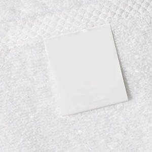 Serviettes de plage et de piscine promotionnelles en tissu éponge 100 % coton, de haute qualité, ultra douces, respectueuses de la peau, avec logo personnalisé, vente en gros - Product Image 4