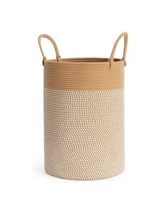 Clothes <b>basket</b> bedroom laundry <b>basket</b> bathroom laundry hamper nursery storage <b>basket</b> toy storage <b>basket</b> blanket storage <b>basket</b> - Product Image 3