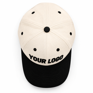 Fabricant de casquettes trucker en mousse personnalisées, casquettes snapback en maille, marque privée, OEM, fournisseur en gros pour l'exportation - Product Image 2