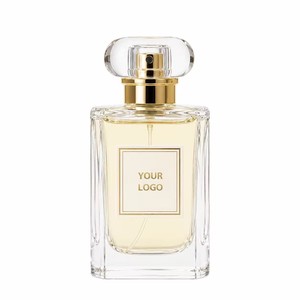 Parfum de Luxe pour Homme, Eau de Parfum Originale, Senteur Boisée, Moderne, Fraîche, Légère, Naturelle, Longue Durée, Vente en Gros - Product Image 1