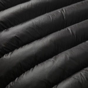 Veste en jean pour homme de qualité supérieure, sur mesure, vente en gros, fabrication en usine, nouvelle arrivée, manches longues - Product Image 3