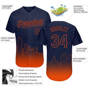 <b>Baseball</b> Jersey Shirt Designed for Comfort, Style, and Performance Oversized <b>Baseball</b> Jersey Top - Product Image 3