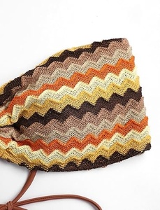 Ensemble de lingerie sexy pour femmes, soutien-gorge et bikini en dentelle, effet push-up - Product Image 3