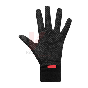 Griptac Technology Golf <b>Gloves</b> Premium Cabretta Leather Custom Logo Professional High-Traction Training Gear Wholesale Factory - Product Image 3
