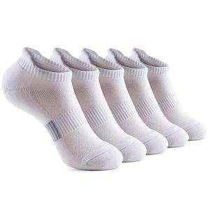 Custom Logo New Design Sports <b>Socks</b> for Boys Knitted Regular Fit <b>Socks</b> for <b>Winter</b> Season Design Your Own Sports <b>Socks</b> for Sale - Product Image 2