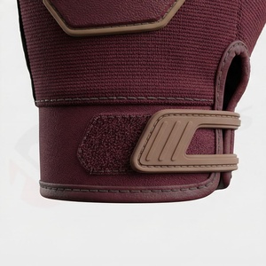 Équipement de protection personnalisé pour moto tout-terrain, motocross, course estivale, pour hommes, avec gants intégraux. - Product Image 5