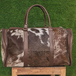 Bolsos de PU Recién Llegados, Ecológicos, Ligeros, Unisex, del Mejor Material, Último Diseño, Nueva Colección en Oferta - Product Image 5