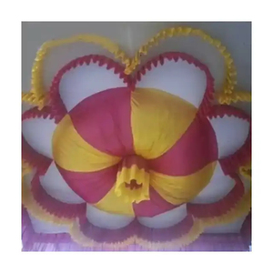 Nivel de calidad del producto, edding ENT 100% C, diseño de estilo, técnica y material - Product Image 4