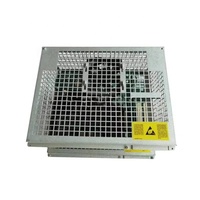 Robot Host DSQC639 3HAC025097-001/16