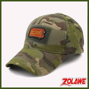 Custom Toaster Shape PVC Non-Woven Embroidered Patch <b>Iron</b> on Fabric Badge Hot Melt Applique for Clothing Hat Bag DIY - Product Image 2