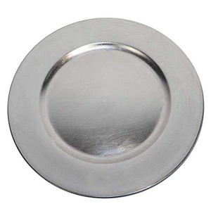 Assiettes de Présentation au Design Classique – Nouveauté pour Mariages, Fêtes, Hôtels et Restaurants - Product Image 6