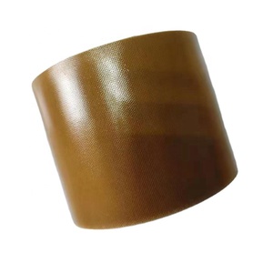 Fibre de verre TIL TILSV pour bobine de haut-parleur TGL TIL - Product Image 1