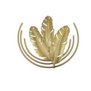 Grand médaillon mural en bois sculpté à la main, mandala circulaire de 36 pouces, grande plaque murale architecturale pour chambre principale - Product Image 6