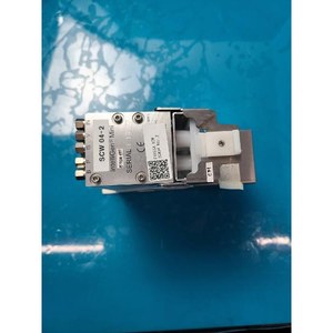 Equipo de Semiconductores Usado ENTEGRIS INTELLIGEN MINI, Piezas de Equipo Legacy - Product Image 6