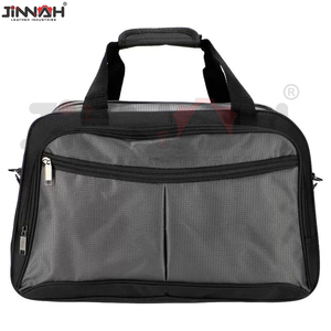 Bolsas Deportivas para Hombre de Alta Calidad, Hechas a Medida en Pakistán, Precio Económico, Gran Venta, Bolsas Deportivas de Color Sólido al Mejor Precio - Product Image 4