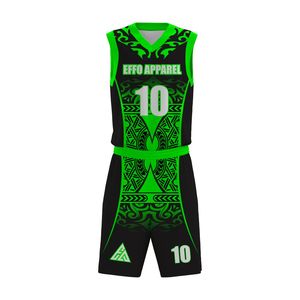Vêtements de basketball légers, maillots et shorts, fabrication de vêtements de sport sur mesure, usine de fabrication, fournisseur de vêtements en gros - Product Image 3
