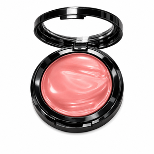 Wholesale Cream Mineral <b>Blush</b> Face Makeup Long Lasting Waterproof High Pigment Customize Logo Multi Colors For All Skin - Product Image 3