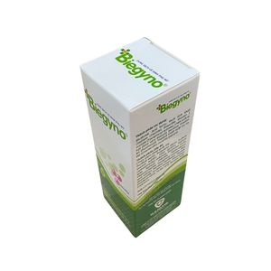 Lavado Íntimo Femenino Antibacterial a Base de Hierbas Naturales, Solución de Higiene Suave, pH Balanceado, Aroma Ligero, Precio de Fábrica OEM - Product Image 6