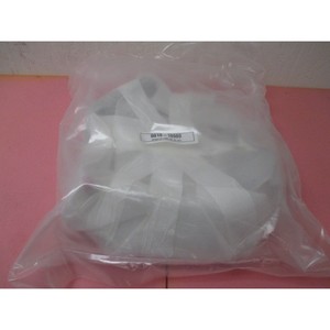 AMAT 0010-10980 Assy, ฝาครอบด้านบน, RPS - อุปกรณ์และอะไหล่เซมิคอนดักเตอร์ระดับโลกที่เชื่อถือได้ - Product Image 1