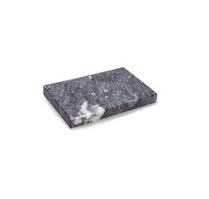 Black Marble <b>Soap</b> Saver Holder Bathroom <b>Set</b> At Best Price Modern Unique Marble <b>Soap</b> Dish Tray With Best Polished - Product Image 1