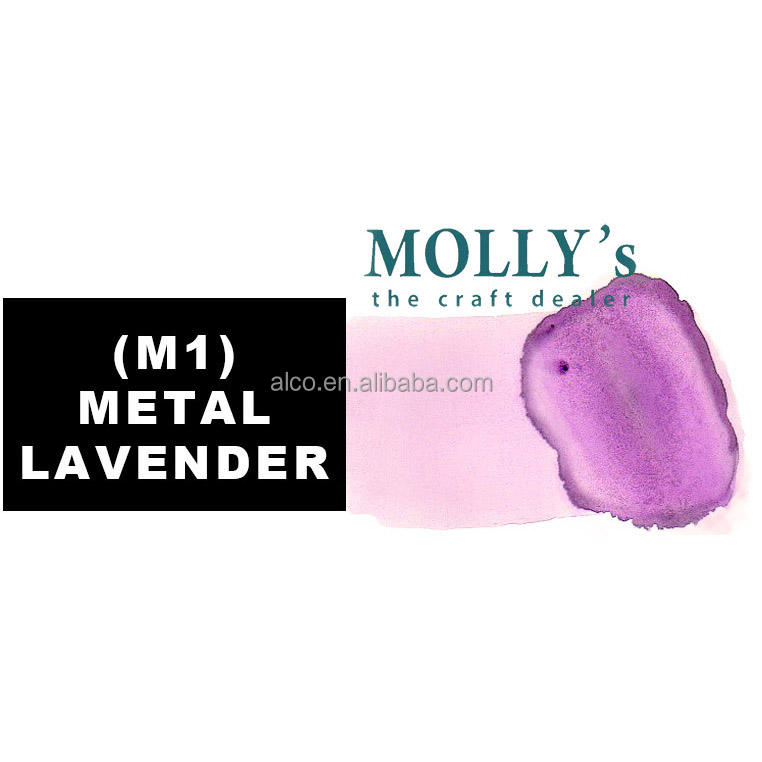 M1_Lavender