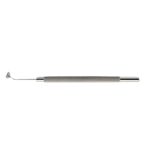 Retractor de Párpado Buratto Profesional, Herramienta Microquirúrgica de Precisión para Cirugía Ocular - Product Image 2