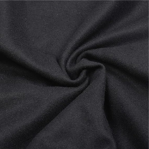 High Quality Wholesale Custom Design Baseball <b>Jacket</b> Custom Casual Sport Wear Varsity <b>Jacket</b> for <b>men</b> - Product Image 5