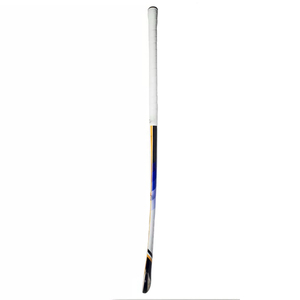 Palo de Hockey sobre Césped de Grado Profesional Optimizado para Golpes Potentes, Drible Suave y Rendimiento Confiable - Product Image 3