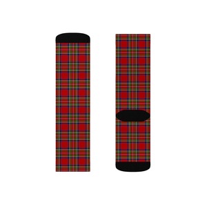 New Fashion Adults <b>Socks</b> Custom Logo Wholesale <b>Men</b> Sports Highland <b>Socks</b> Customized Your OWN Brand Logo Custom Highland <b>Socks</b> - Product Image 6
