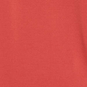 เสื้อกล้ามออกกำลังกายฤดูร้อนแบบใหม่ ผลิตตามสั่งสำหรับผู้ชาย ออกแบบ OEM คอกลม เสื้อกล้ามผู้ชายสำหรับขาย - Product Image 4