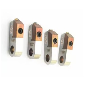 Diamond Posalux Herramienta de facetado mono o Diamond Posalux Herramientas de joyería - Product Image 6