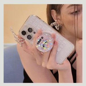 Bálsamo labial hidratante coreano K-Beauty Gripbi Aurora White Case, hecho en Corea, cosméticos al por mayor, productos de maquillaje - Product Image 4