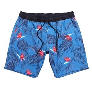 กางเกงขาสั้นออกกำลังกายสำหรับผู้ชายผ้าฝ้าย100% ดีไซน์เนอร์เข้ารูปกระเป๋ามีเชือกผูกเป็นมิตรกับสิ่งแวดล้อม - Product Image 1