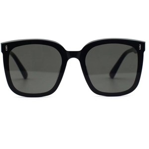 Retro Designer Customizes square logo <b>Sunglasses</b> for Women and Men UV Resistant and Sunshade <b>Sunglasses</b> - Product Image 5
