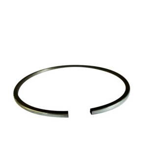 Piston Ring Set fit for NEW HOLLAND Diesel <b>Engine</b> 111.76mm Bore OEM 9-0250-00 Standard Rebuild <b>Kit</b> - Product Image 1