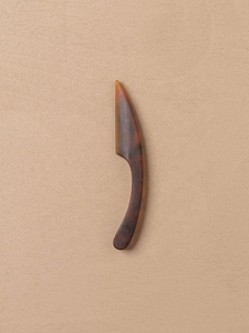 Elegant Resin <b>Cheese</b> <b>Knife</b> <b>Set</b> with Colorful Handles Dishwasher Safe Eco-Friendly Handheld for Home Restaurant Use - Product Image 3