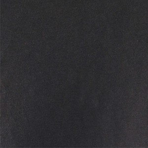 Camisetas Deportivas de Punto con Logotipo Personalizado para Hombre, Transpirables, de Secado Rápido, de Algodón y Poliéster, Blancas, Cuello Redondo, sin Mangas, Diseño Urbano - Product Image 2