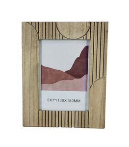 Luxury Design Wooden Photo <b>Frame</b> <b>Picture</b> <b>Frame</b> Mango Wood <b>Frames</b> Acacia Wood Photo <b>Frame</b> Home Decor At Factory <b>wholesale</b> price - Product Image 6