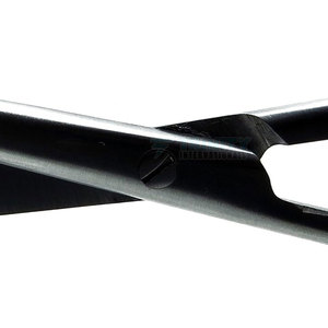 Tijeras Quirúrgicas de la Mejor Calidad en Venta en Línea, Diseño Profesional, Tijeras Quirúrgicas de Acero Inoxidable - Product Image 6